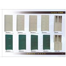 守护财富安全，铸就信赖品牌——记广东省佛山市南海永隆保险柜厂