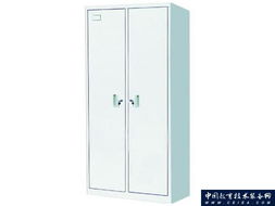 四川与成都更衣柜厂产品简介及保险柜特色解析