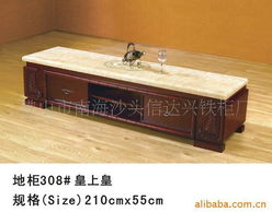 南海沙头信达兴铁柜厂 专业保险柜制造专家，守护您的财产与秘密