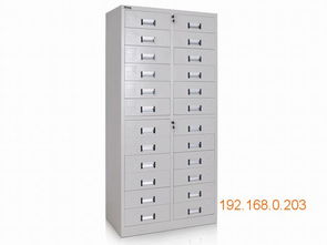 泊头学校用铁皮储物柜与保险柜 厂家真实报价与生产考量